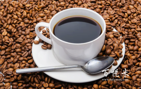 关于咖啡的小常识，购买了新鲜烘焙的咖啡豆，先不要着急马上喝